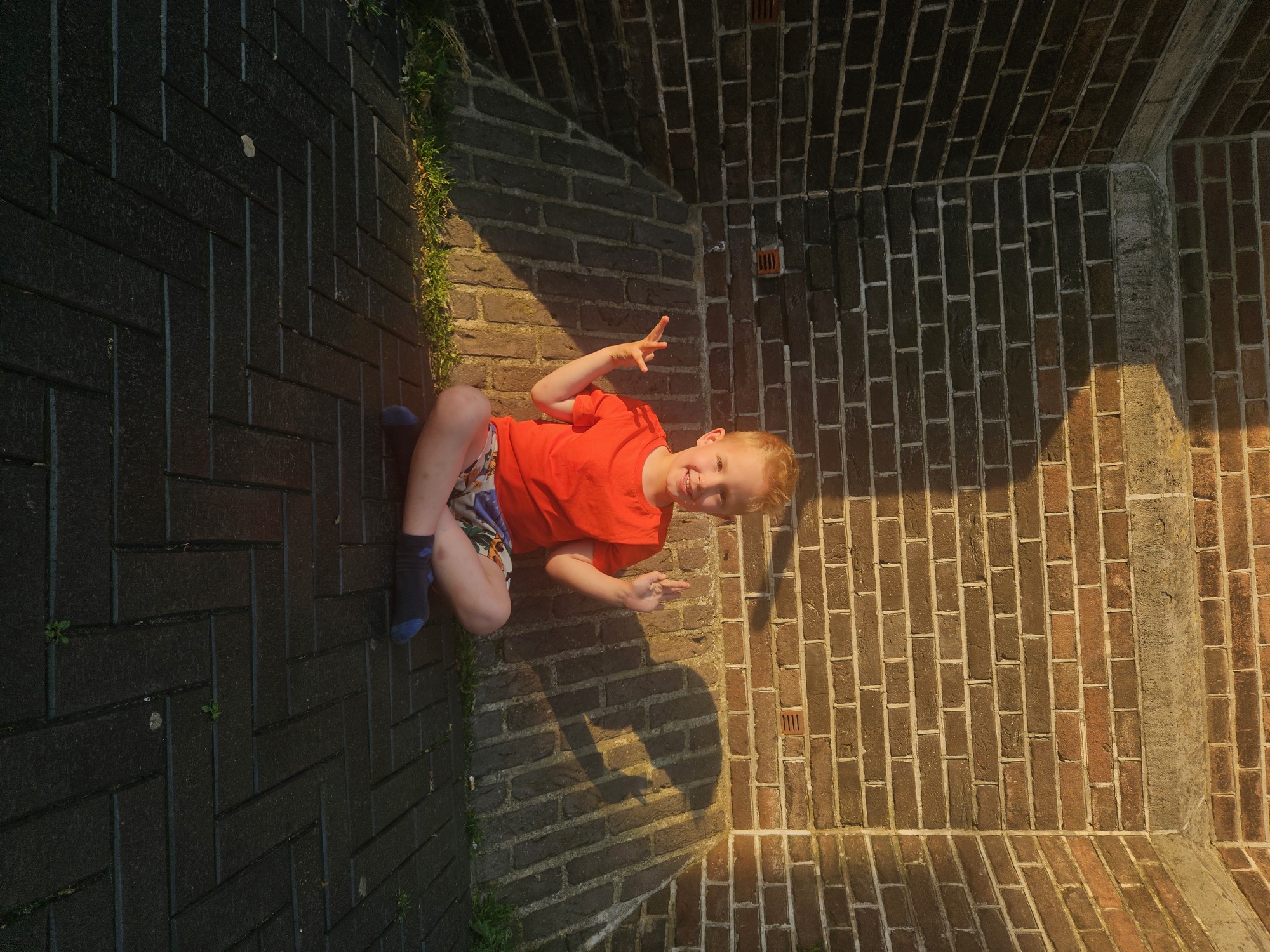 Zen.nl, Zen, meditatie, leren mediteren, foto